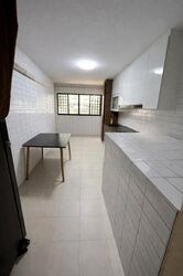 Mayflower Shopping & Food Centre (D20), Shop House #566862071